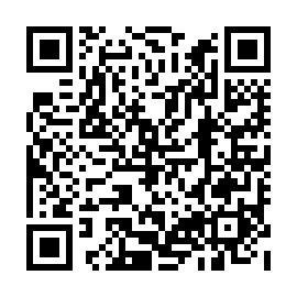QR 4393983