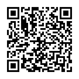 QR 4393bd1