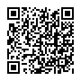 QR 4393e8e