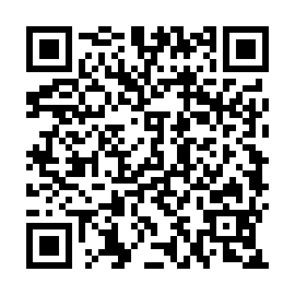 QR 43947d4