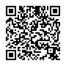 QR 4394b19