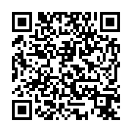 QR 4394f59