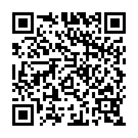 QR 43959f1