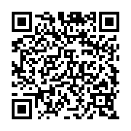 QR 4395b1d