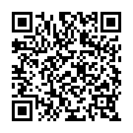 QR 4395eb2