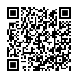 QR 43967c5