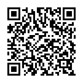 QR 4396aab
