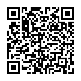 QR 4396c83