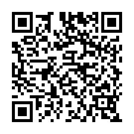 QR 4396fda