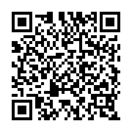 QR 4397d10