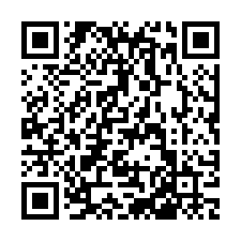 QR 439892e