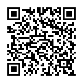 QR 4398d1a