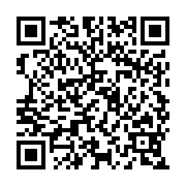 QR 4399067