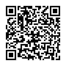 QR 439a15a