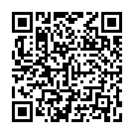 QR 439ad99
