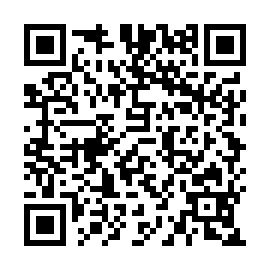 QR 439afba