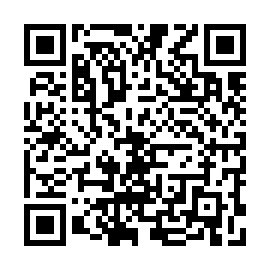 QR 439bfb4
