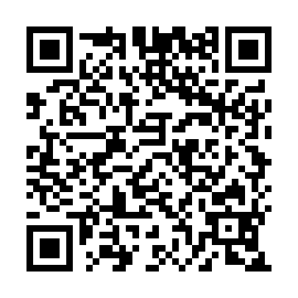 QR 439cb7a
