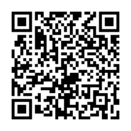 QR 439d8eb