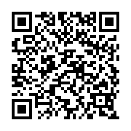 QR 439dc47