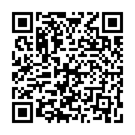QR 439e041