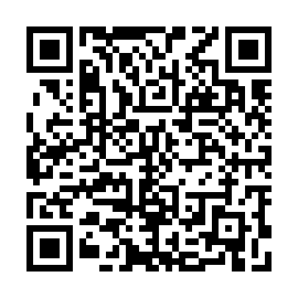 QR 439ecd6