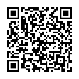 QR 439ef4a