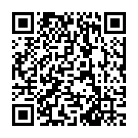 QR 439f73e