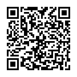QR 439fac1