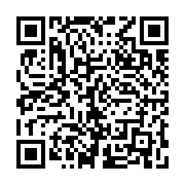 QR 439ffa9
