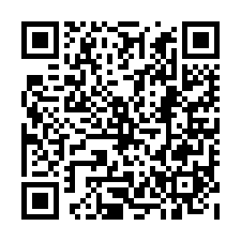QR 43a031c