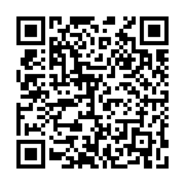 QR 43a08d3