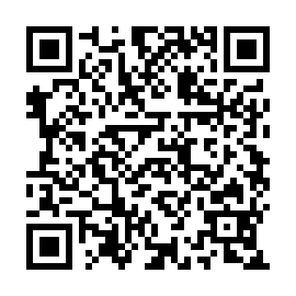 QR 43a0abb