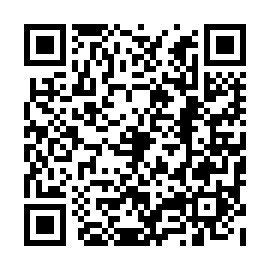 QR 43a1641