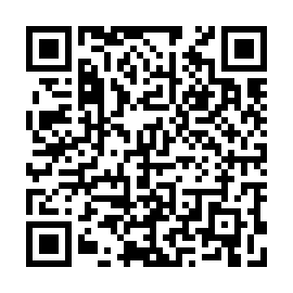 QR 43a2226