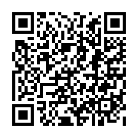 QR 43a2e34