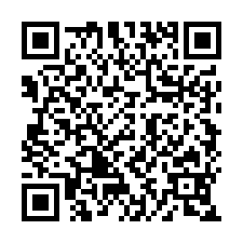 QR 43a4240