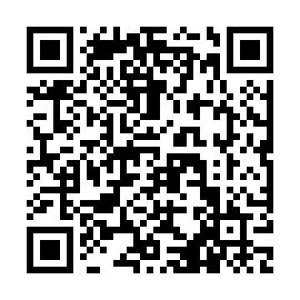 QR 43a47a7
