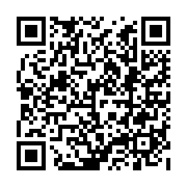 QR 43a4cd7