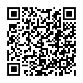QR 43a5a8e