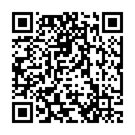 QR 43a6d83
