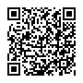 QR 43a6de7