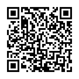 QR 43a84c6