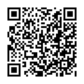 QR 43a8c6c