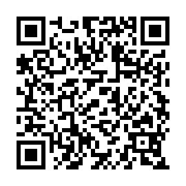 QR 43a9622