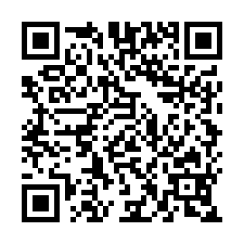 QR 43a965a