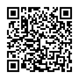 QR 43a9aa8