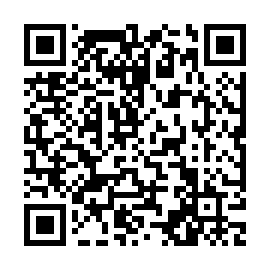 QR 43a9d72