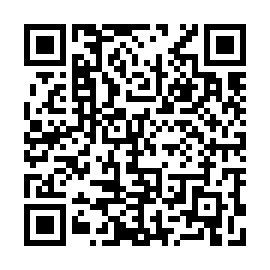 QR 43aa146