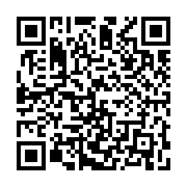 QR 43aa528